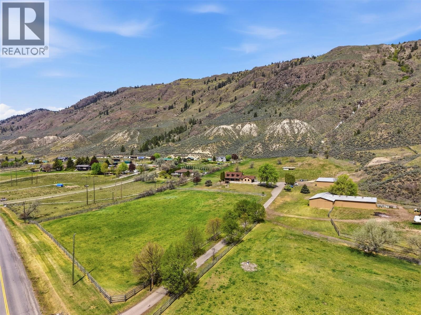 3335 SHUSWAP Road - 94