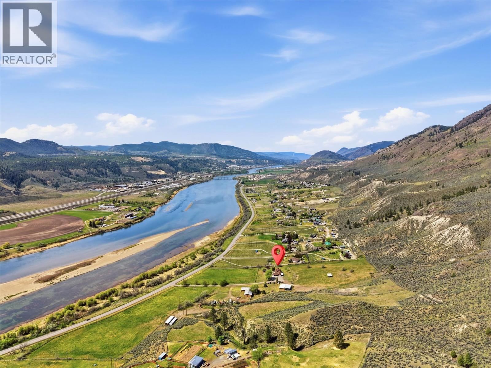 3335 SHUSWAP Road - 91