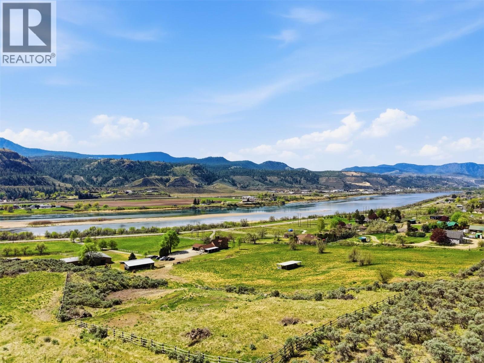 3335 SHUSWAP Road - 88