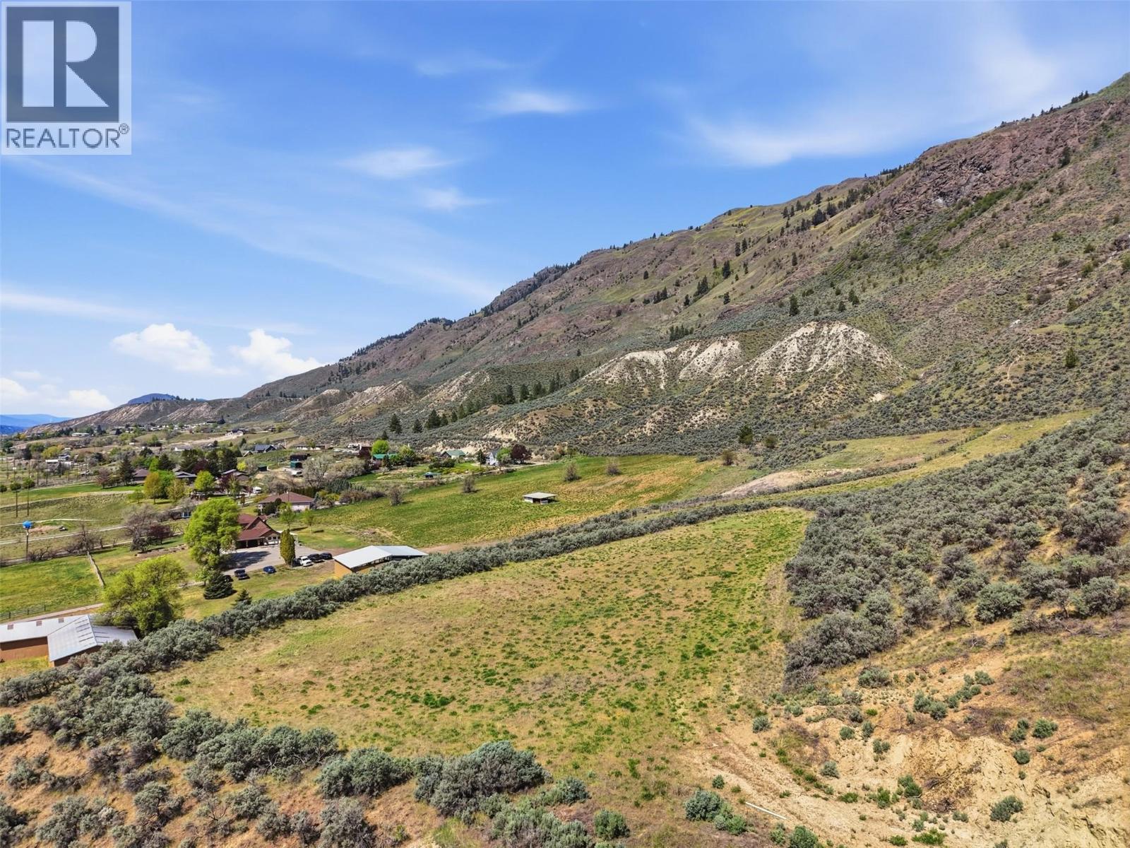 3335 SHUSWAP Road - 86