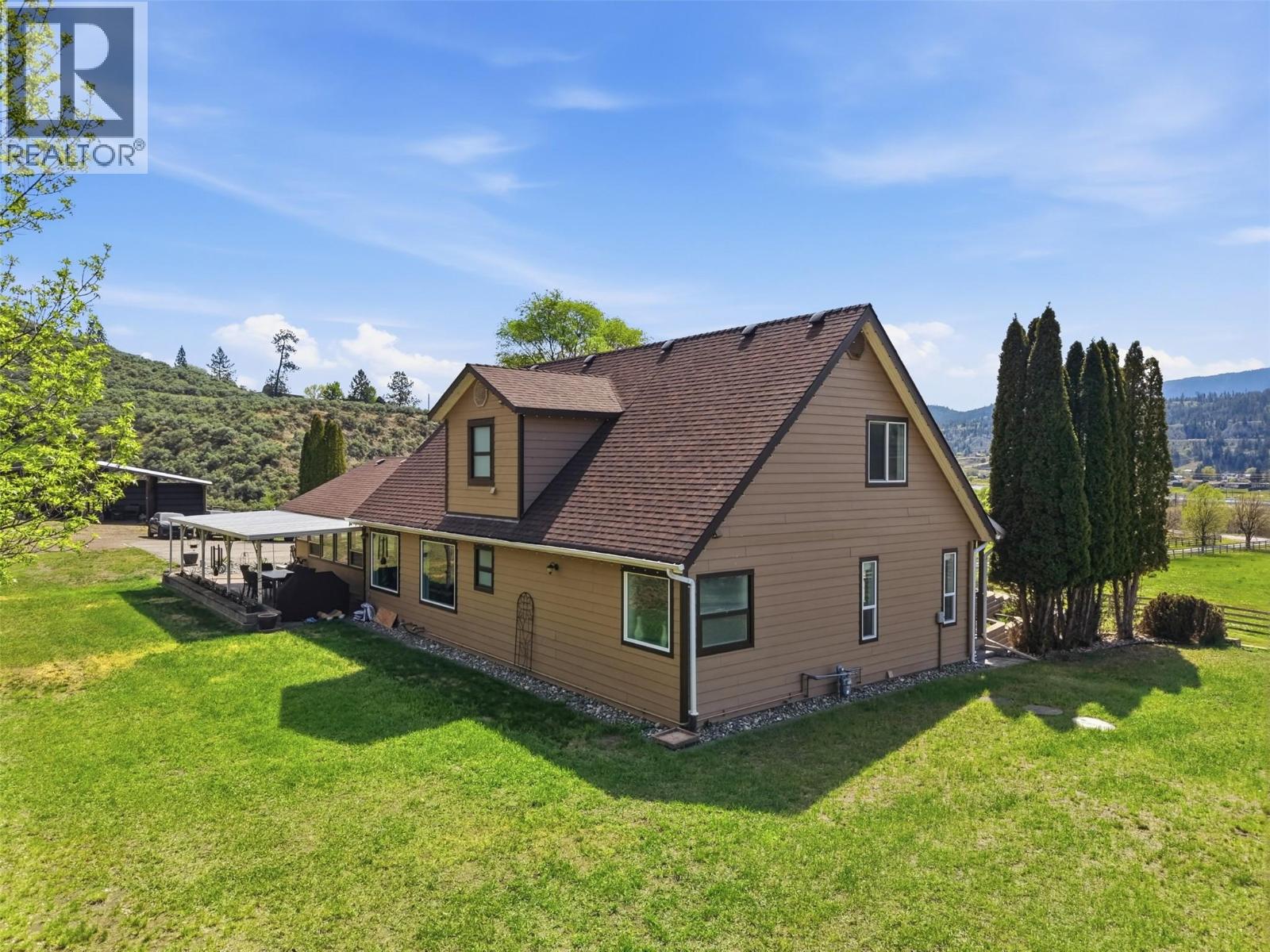 3335 SHUSWAP Road - 61