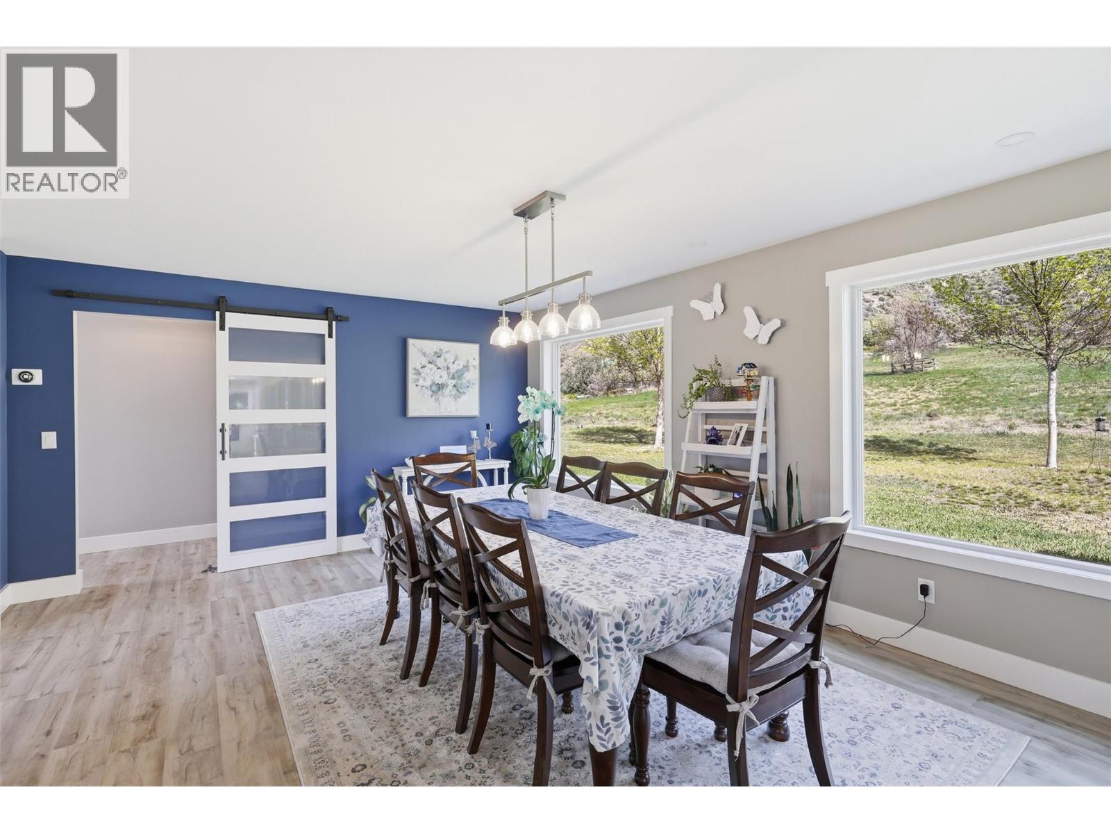 3335 SHUSWAP Road - 20