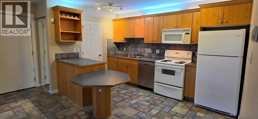 #302 117 23 Avenue SW - 14