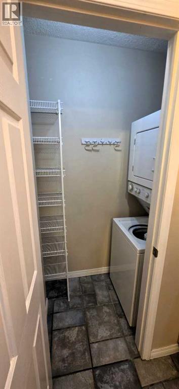 #302 117 23 Avenue SW - 16