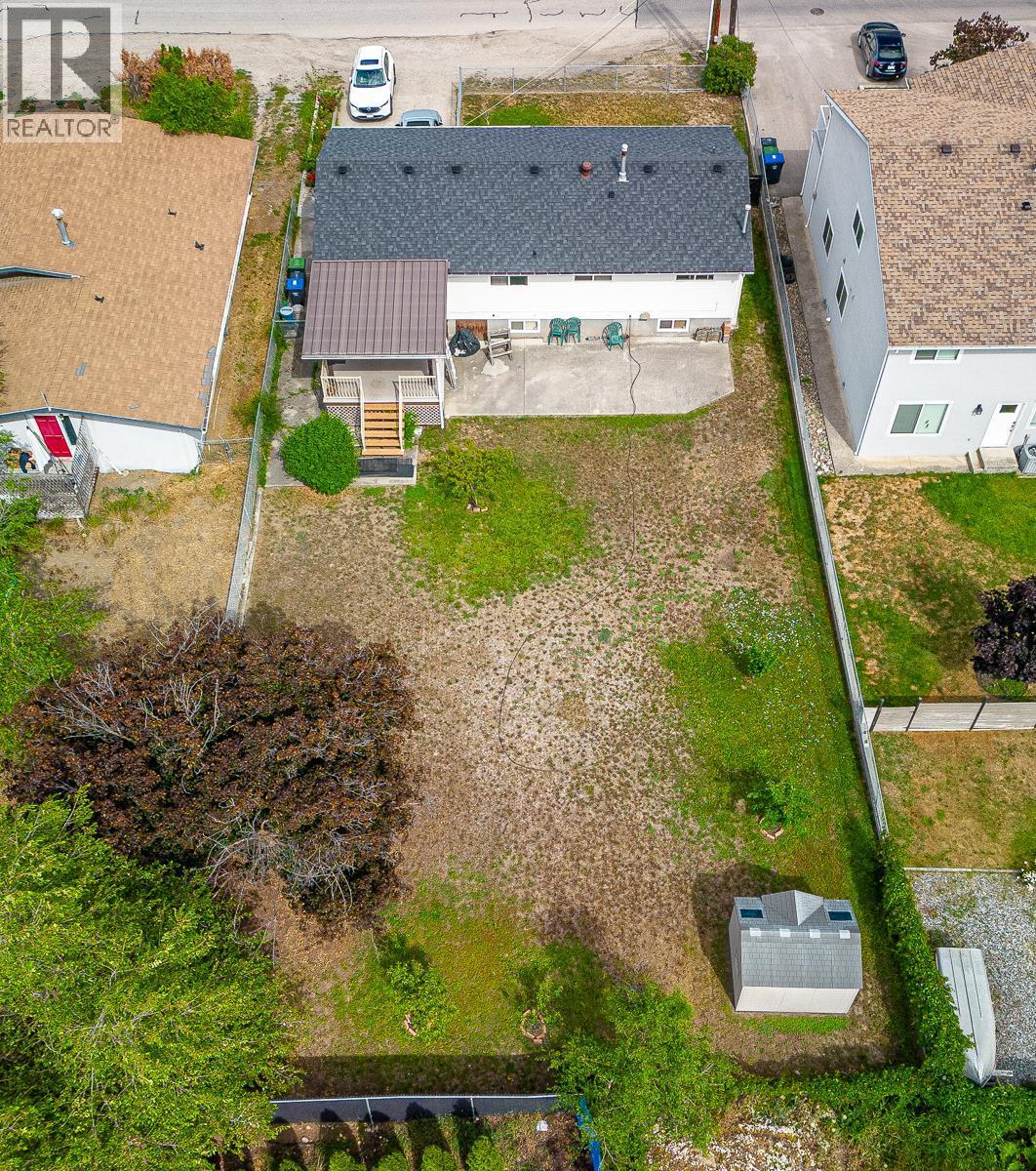 390 Asher Road - 2
