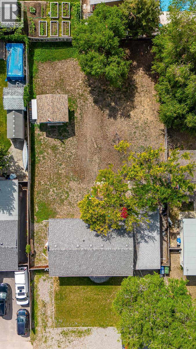 430 Asher Road - 3