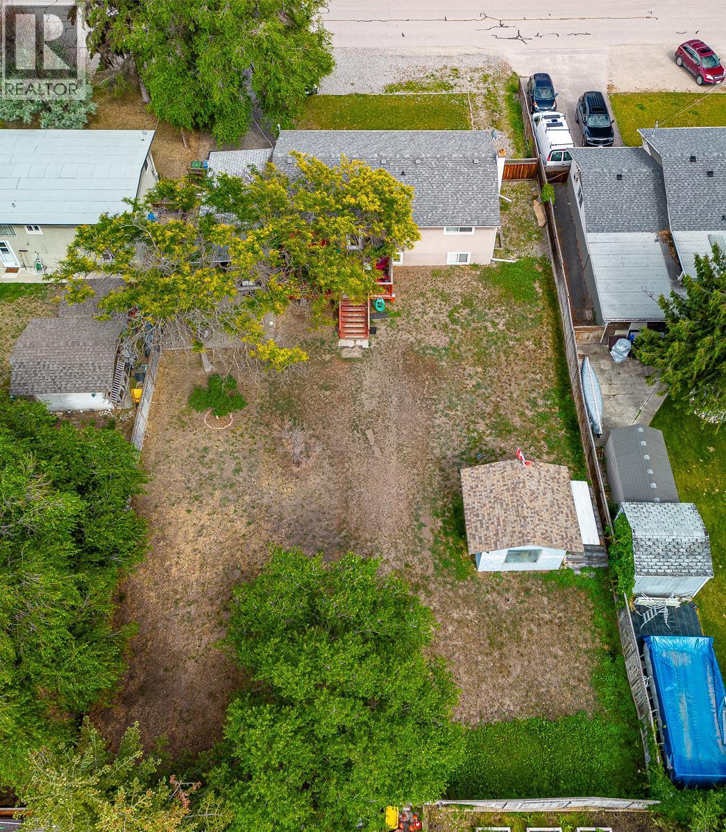 430 Asher Road - 2