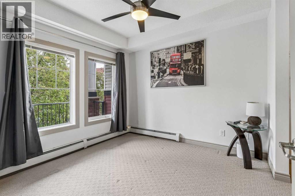 #216 70 Royal Oak Plaza NW - 10