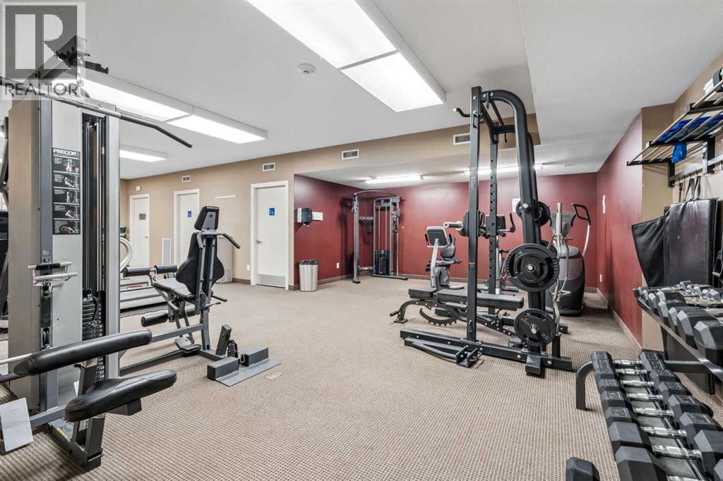 #216 70 Royal Oak Plaza NW - 19