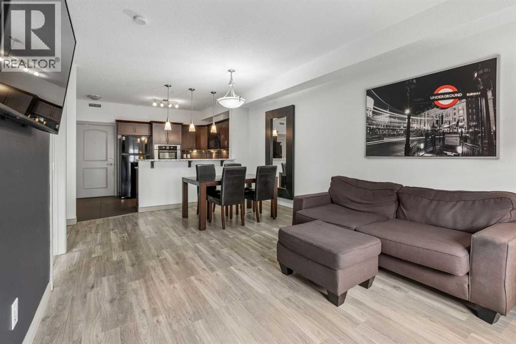 #216 70 Royal Oak Plaza NW - 9