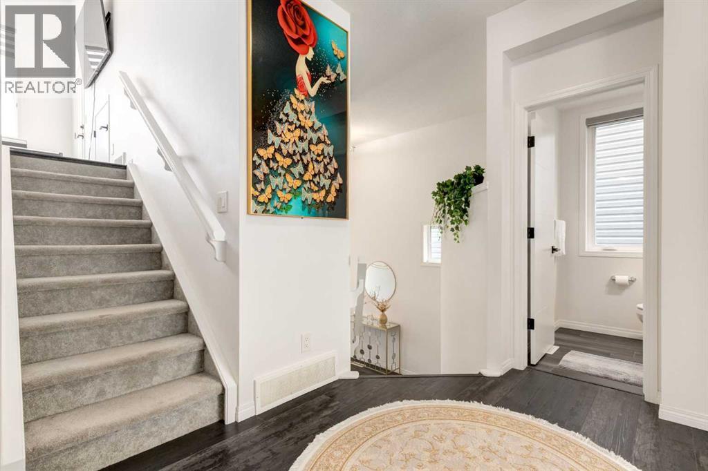 14 Cityside Terrace NE - photo 3