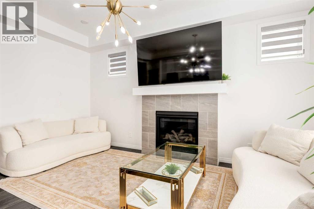 14 Cityside Terrace NE — photo 8