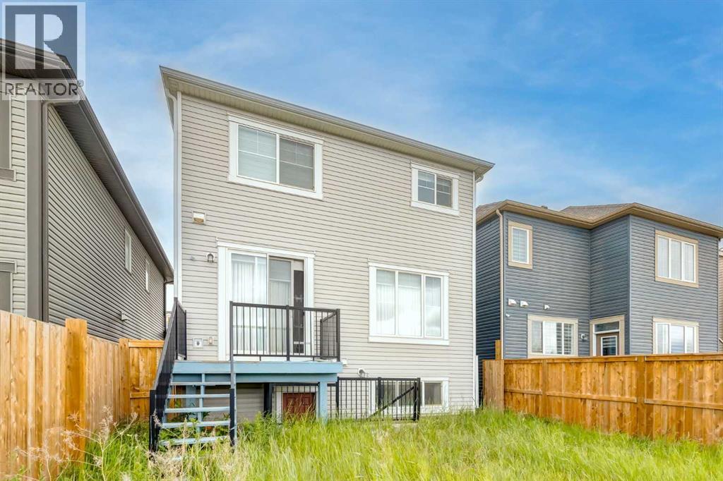 14 Cityside Terrace NE — photo 44