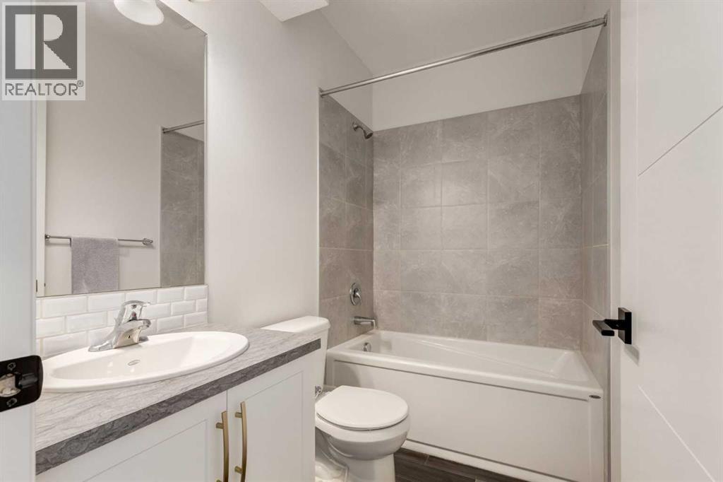 14 Cityside Terrace NE — photo 41