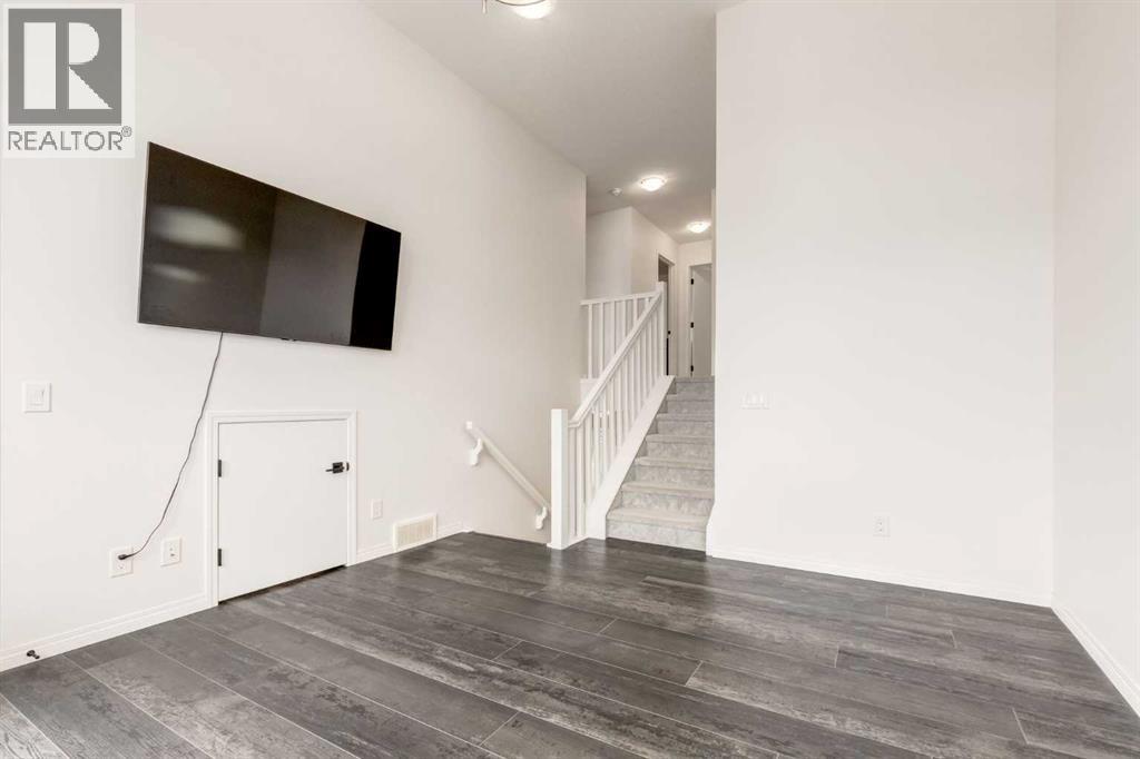 14 Cityside Terrace NE — photo 17