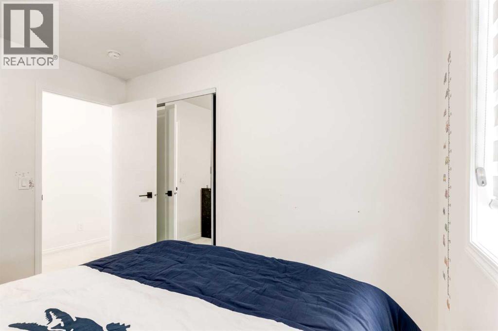 14 Cityside Terrace NE — photo 30