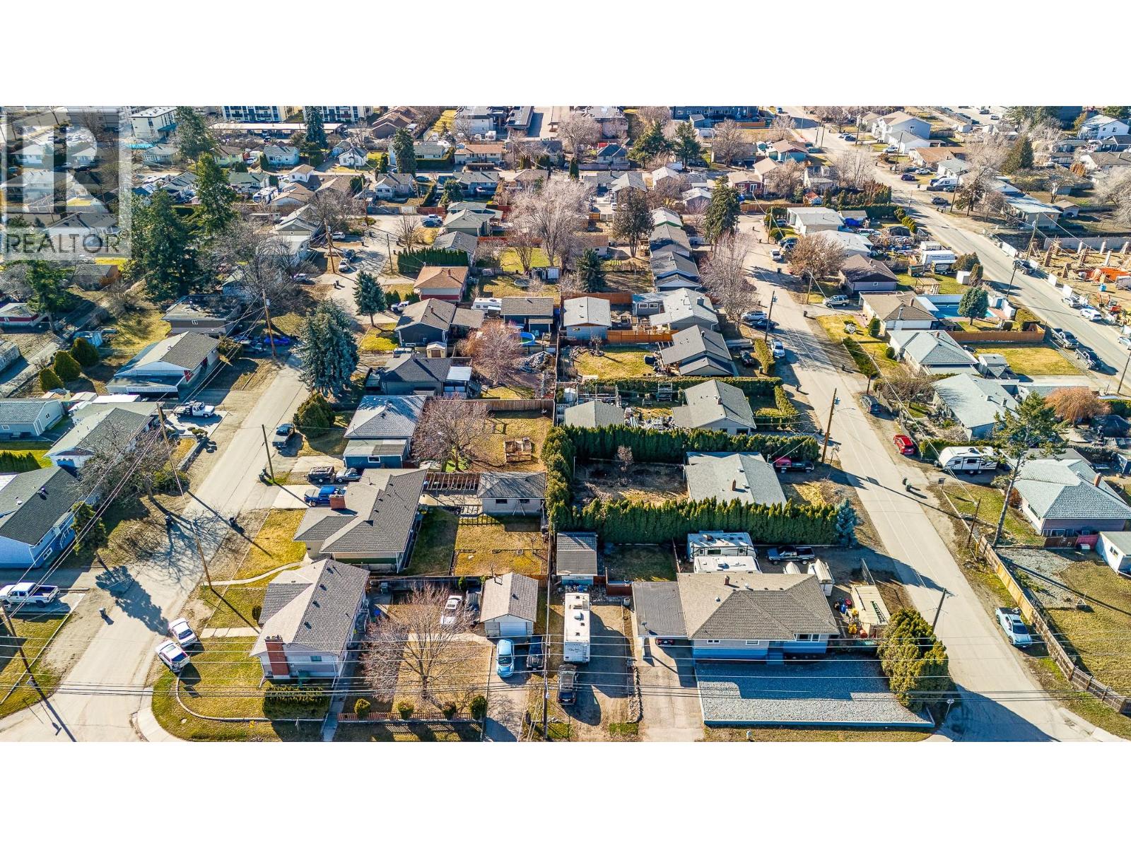 520 Donhauser Road - 5