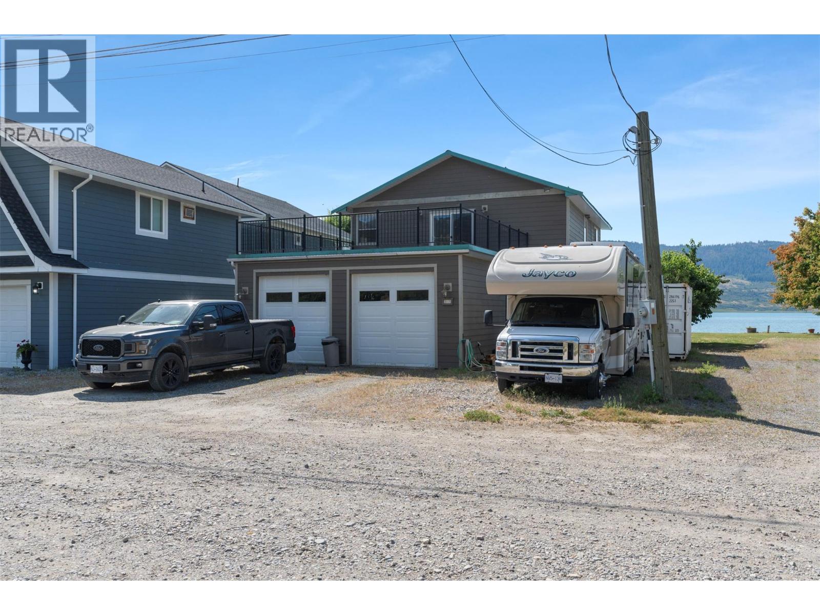 17 Mary's Emerald Bay Road - 3