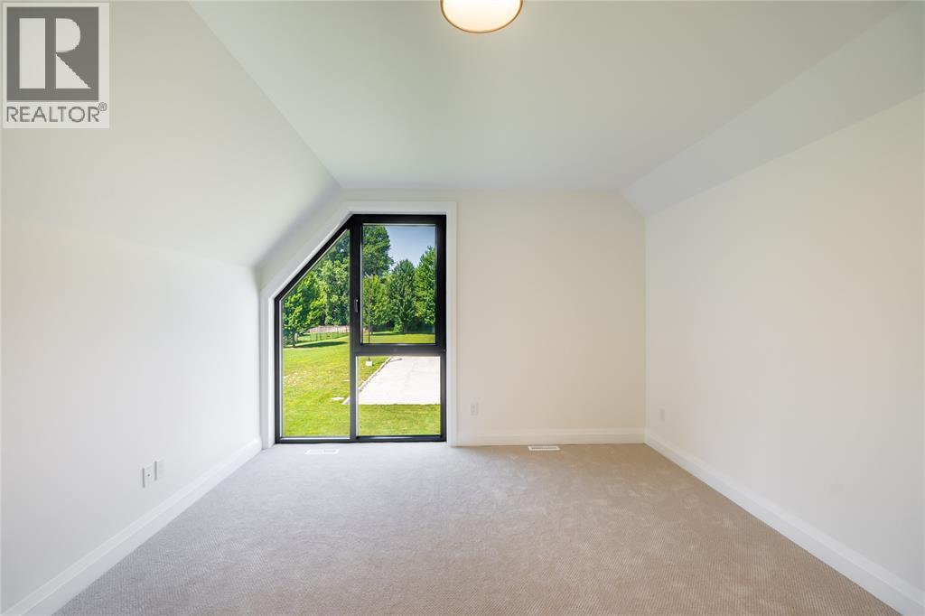LOT 5 MARION AVENUE - 20