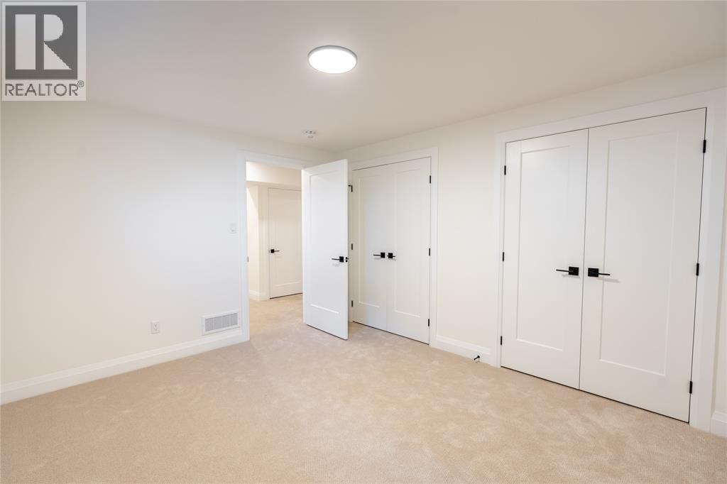 LOT 5 MARION AVENUE - 30