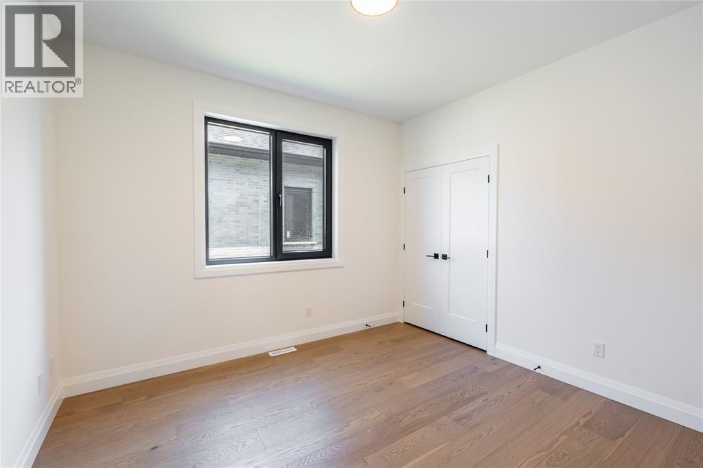 LOT 5 MARION AVENUE - 17