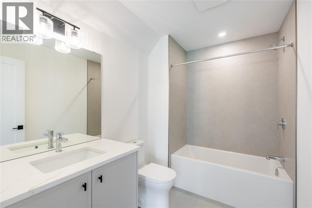LOT 5 MARION AVENUE - 22