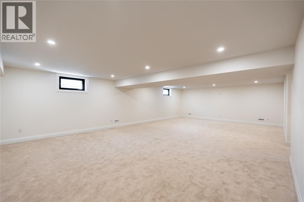 LOT 5 MARION AVENUE - 23