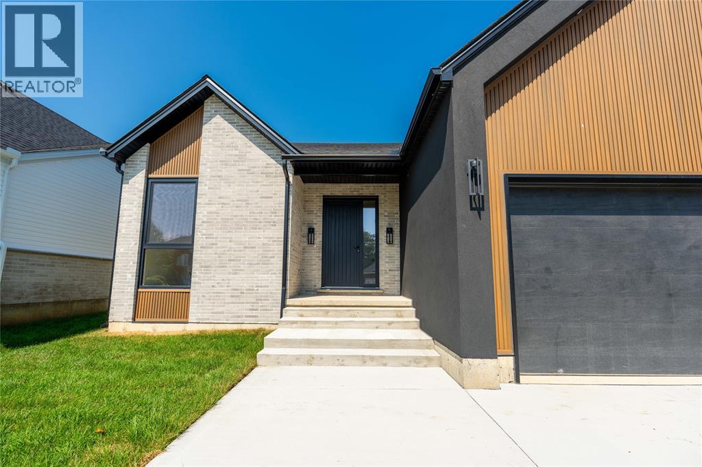 LOT 5 MARION AVENUE - 3