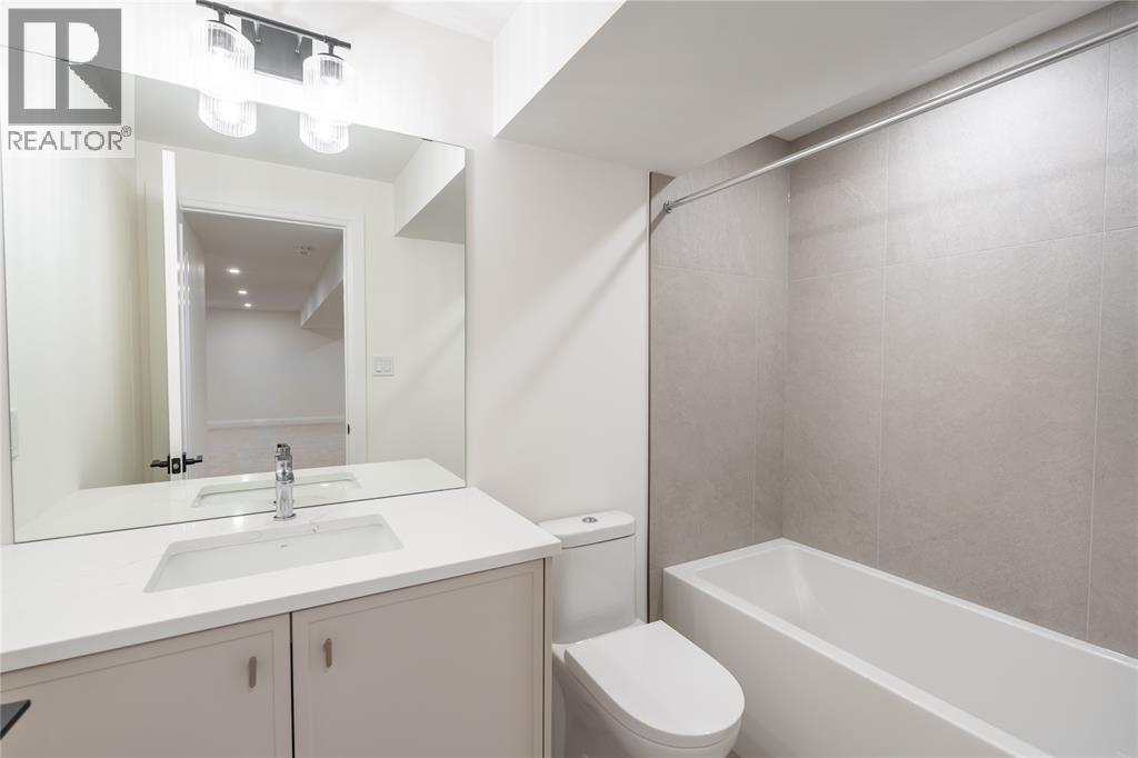 LOT 5 MARION AVENUE - 26