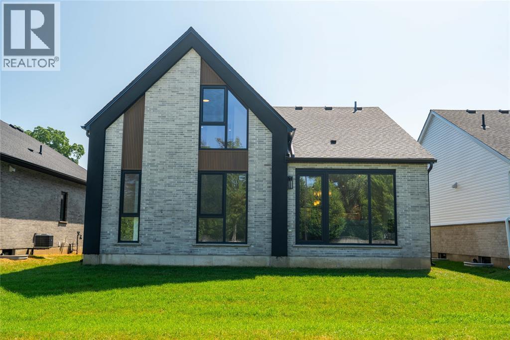 LOT 5 MARION AVENUE - 32