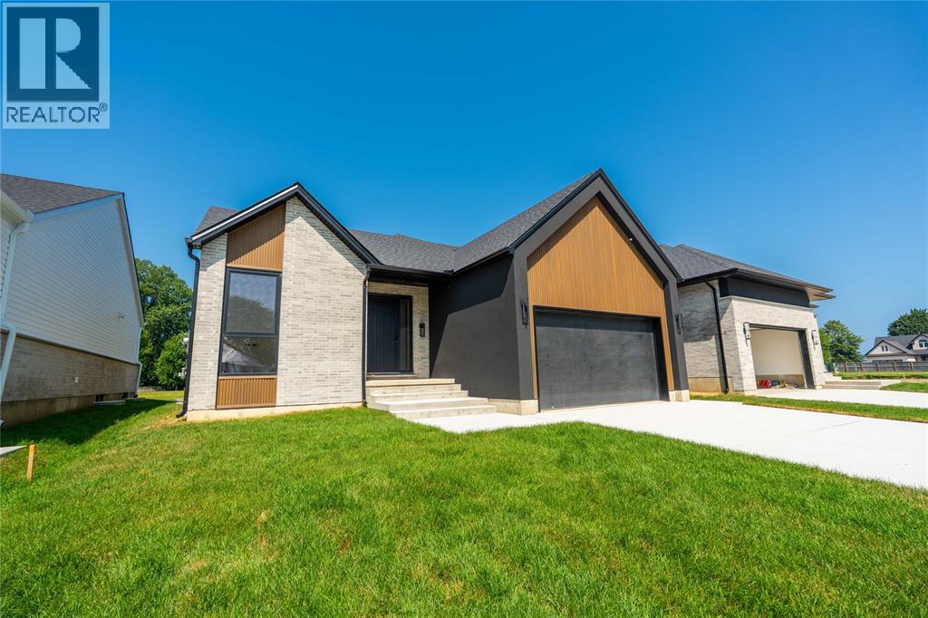 LOT 5 MARION AVENUE - 2