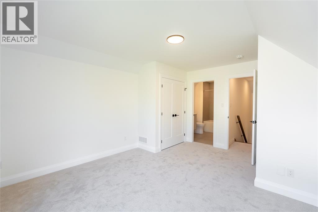 LOT 5 MARION AVENUE - 21