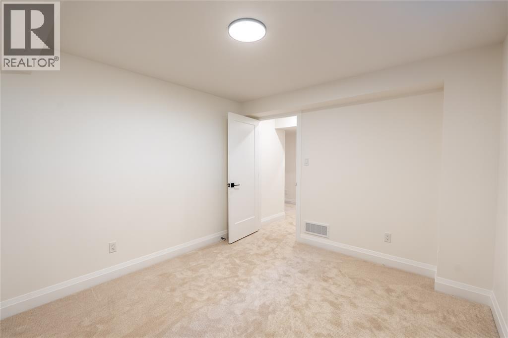 LOT 5 MARION AVENUE - 28