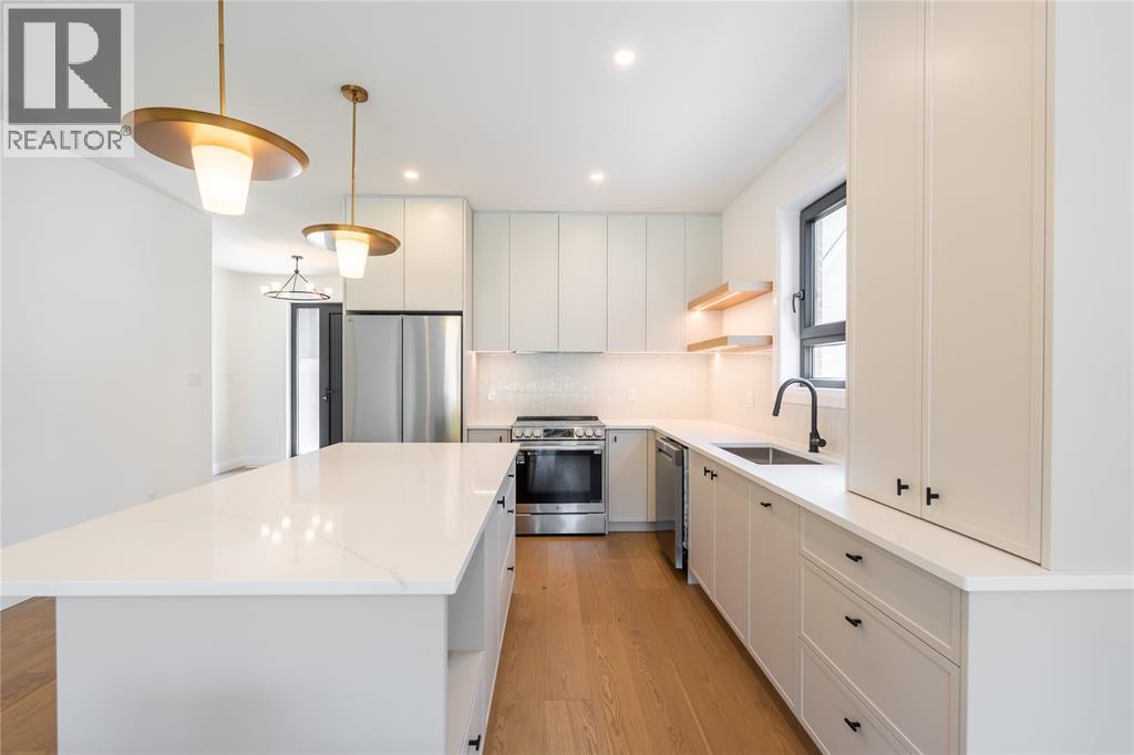LOT 5 MARION AVENUE - 6