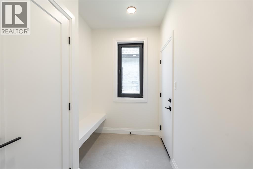 LOT 5 MARION AVENUE - 19