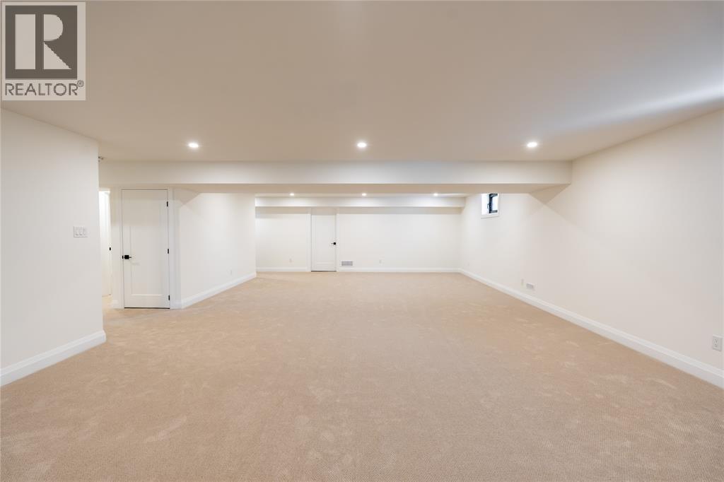 LOT 5 MARION AVENUE - 25