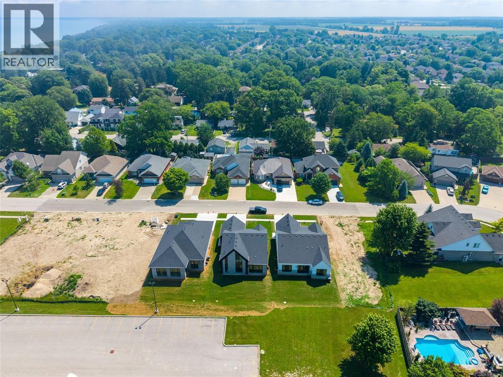 LOT 5 MARION AVENUE - 40
