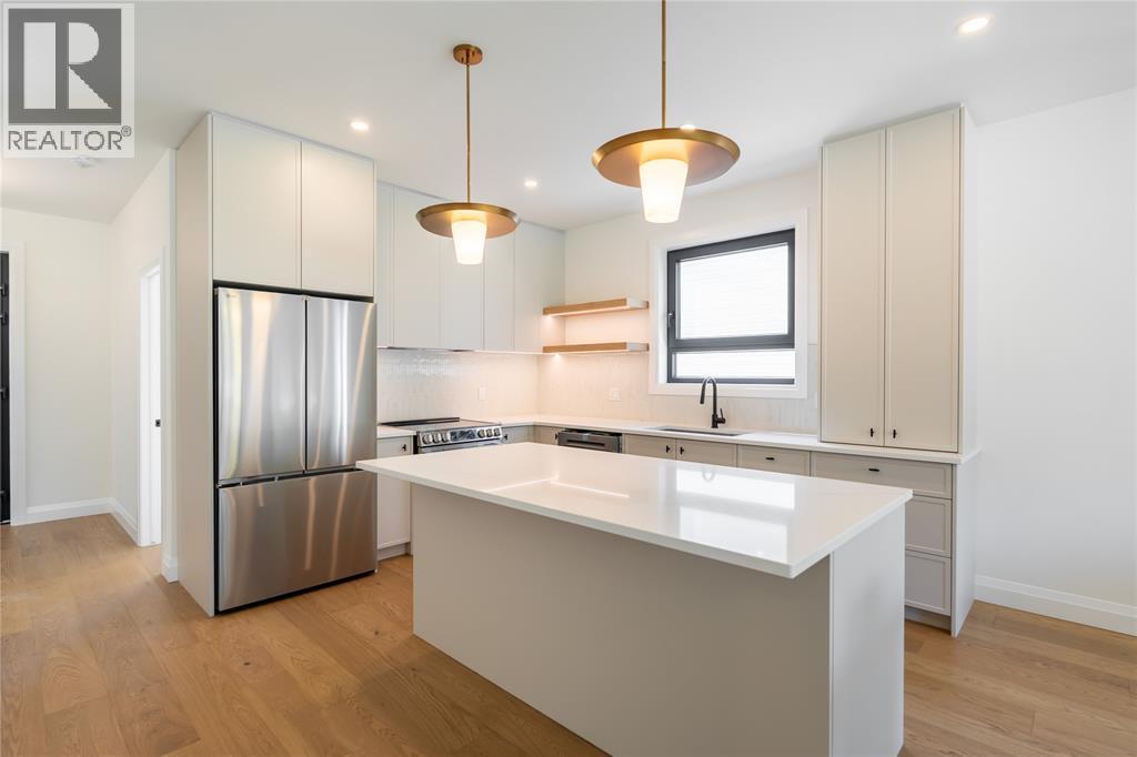 LOT 5 MARION AVENUE - 5