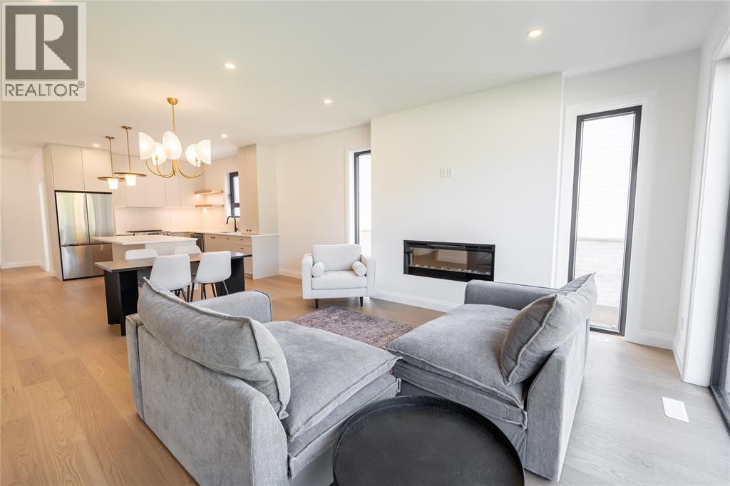 LOT 5 MARION AVENUE - 11