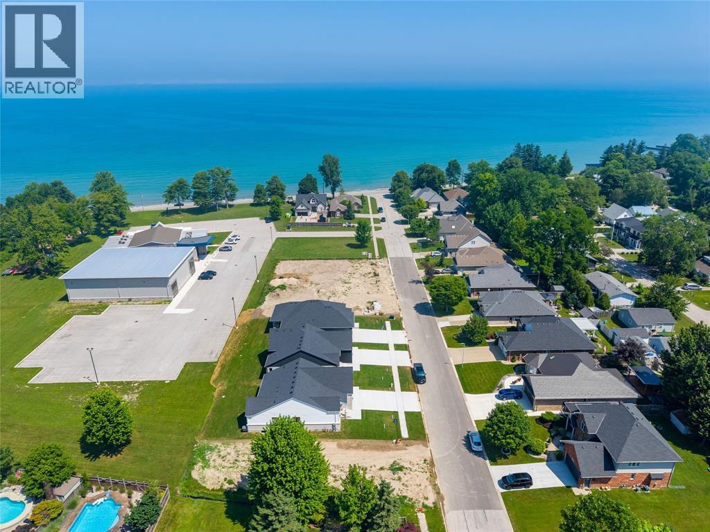 LOT 5 MARION AVENUE - 39