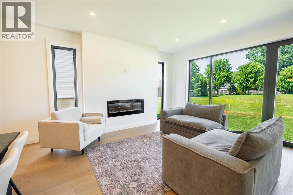LOT 5 MARION AVENUE - 9