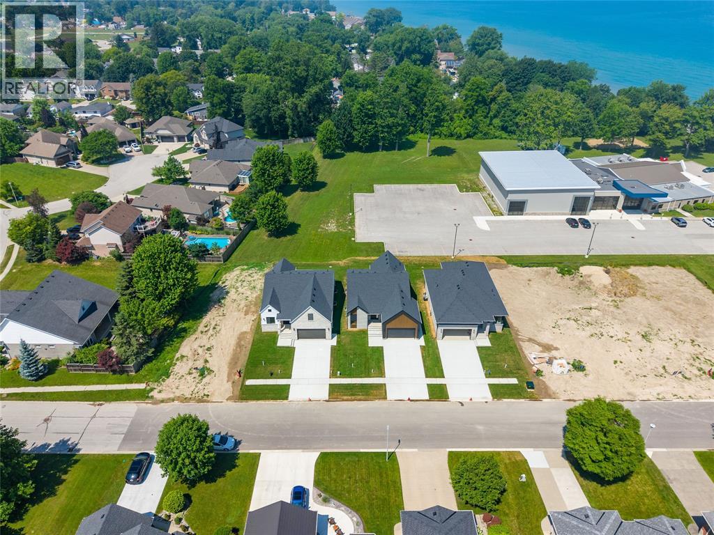 LOT 5 MARION AVENUE - 37