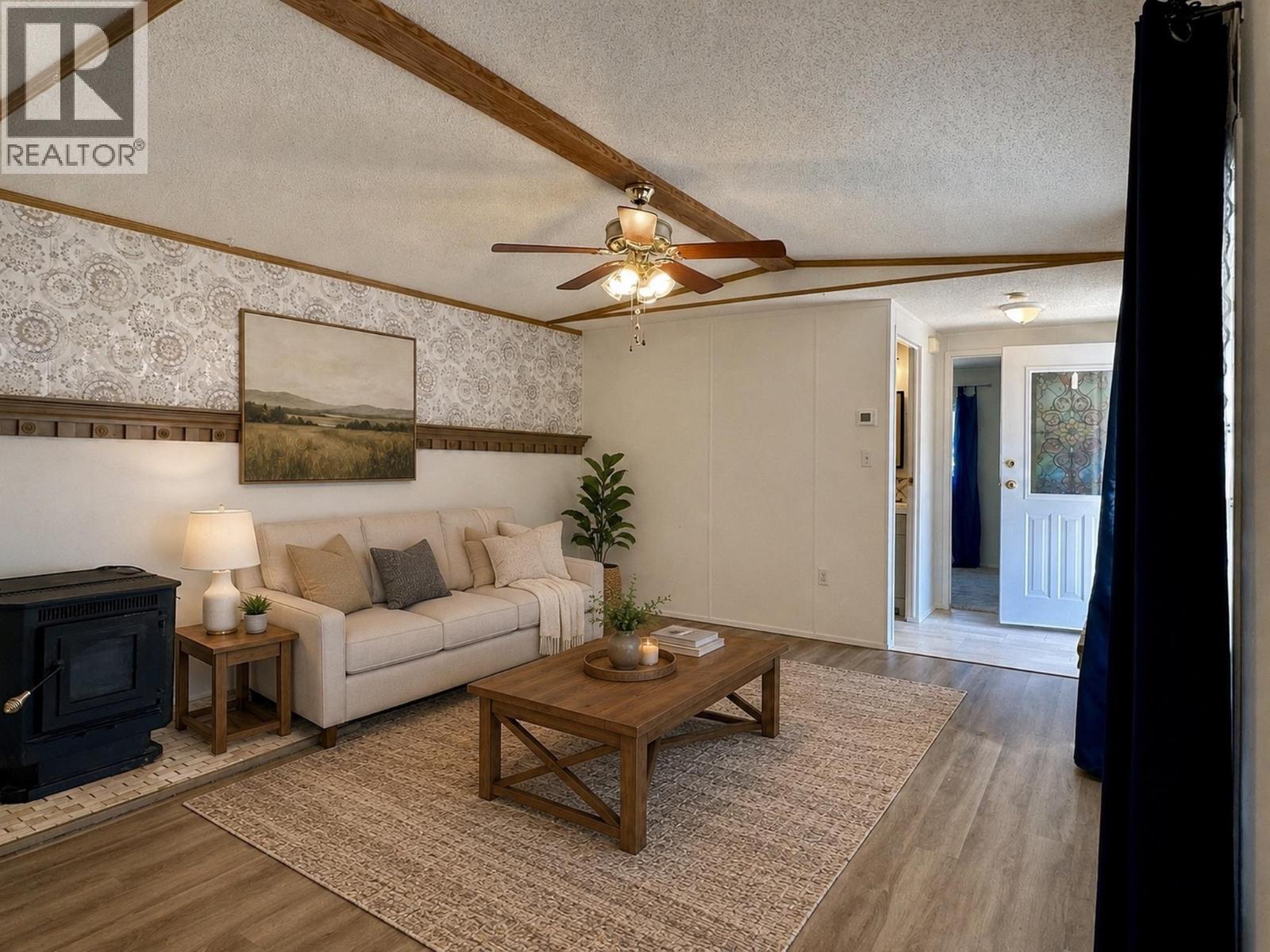 #26 12560 Westside Road - 27