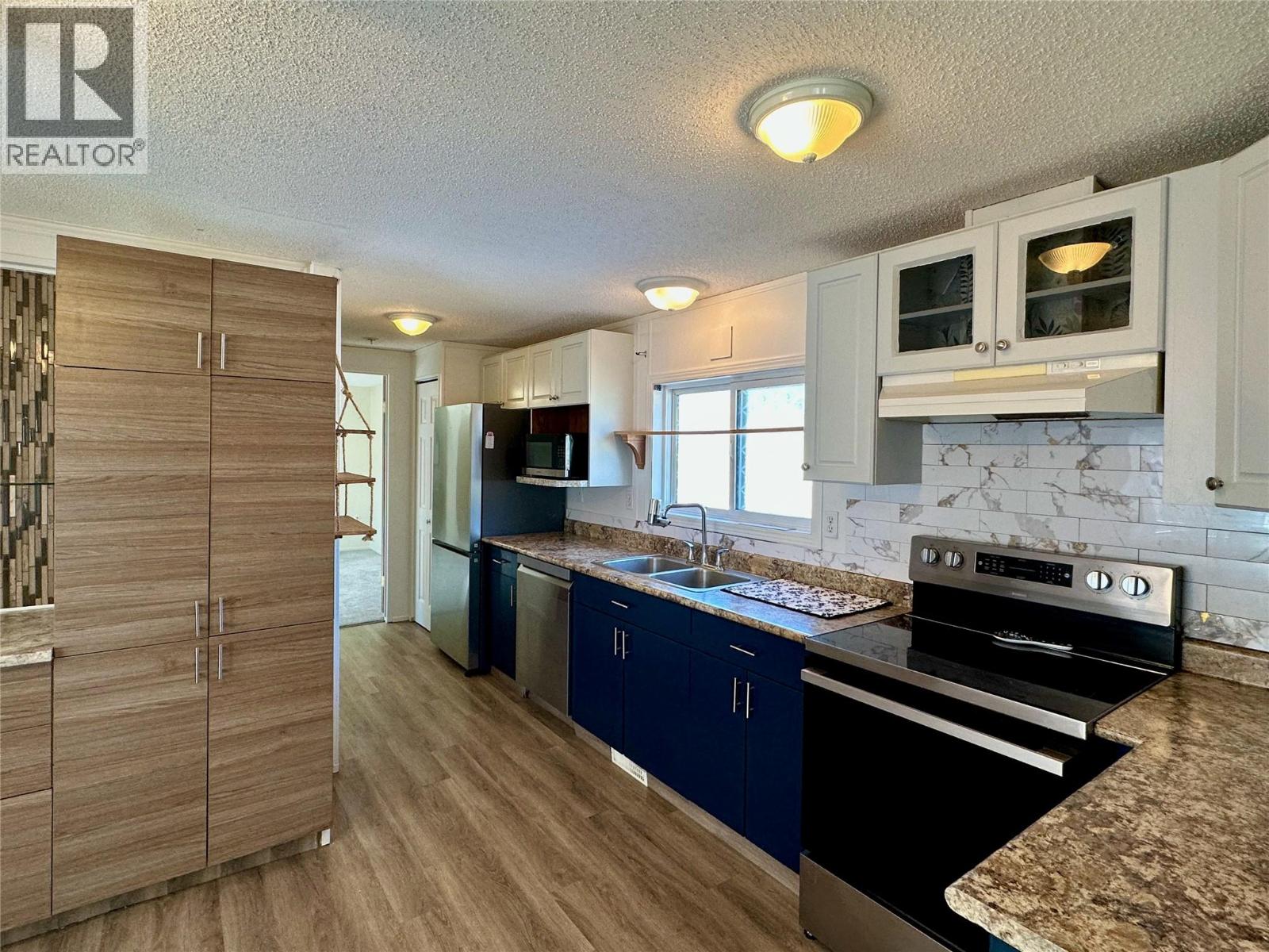 #26 12560 Westside Road - 25