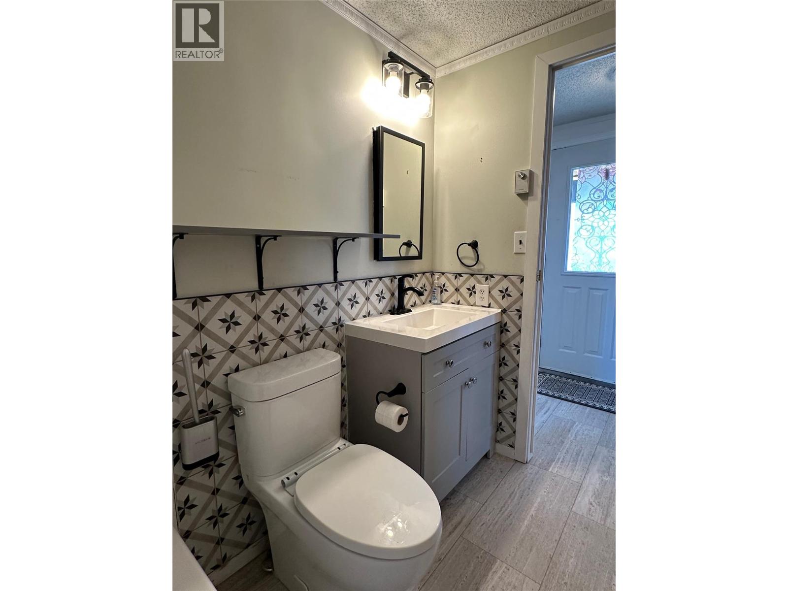 #26 12560 Westside Road - 29