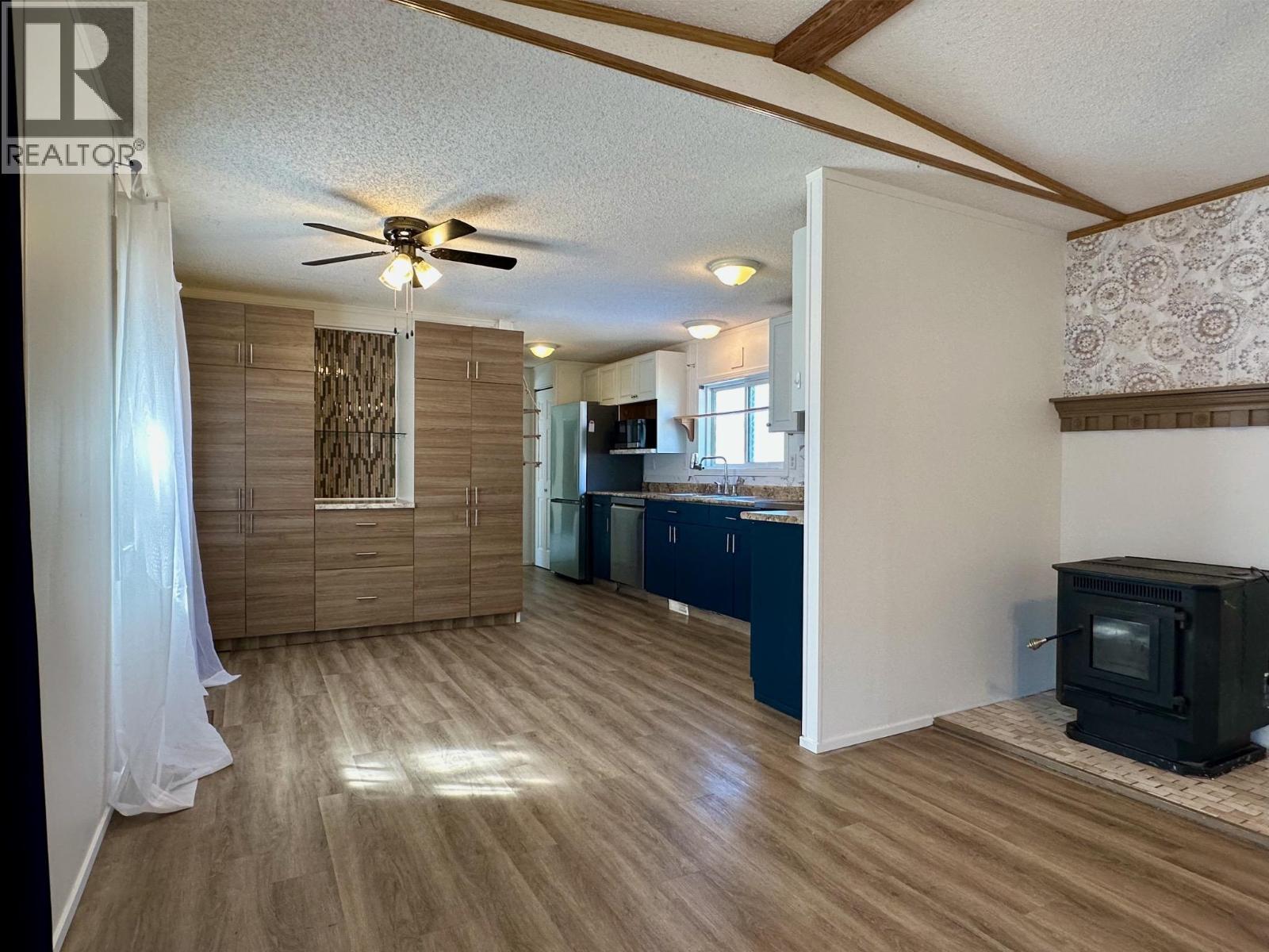 #26 12560 Westside Road - 7
