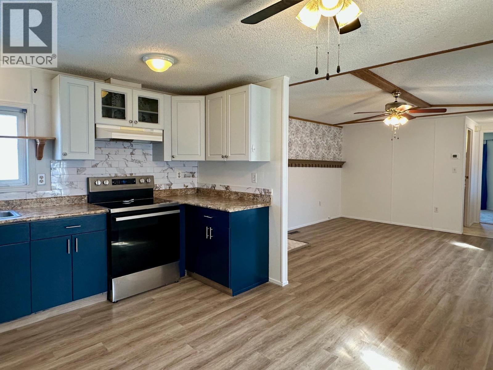 #26 12560 Westside Road - 10
