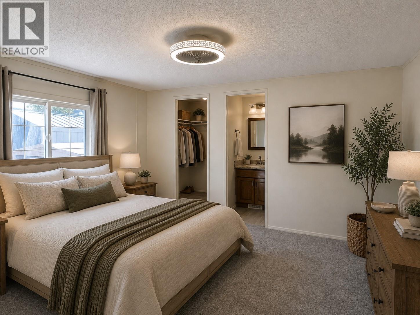 #26 12560 Westside Road - 14