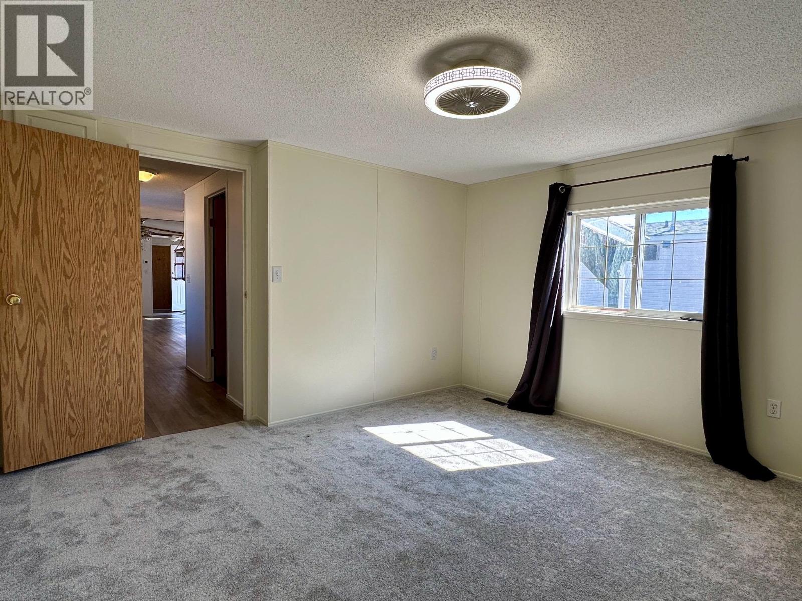 #26 12560 Westside Road - 19