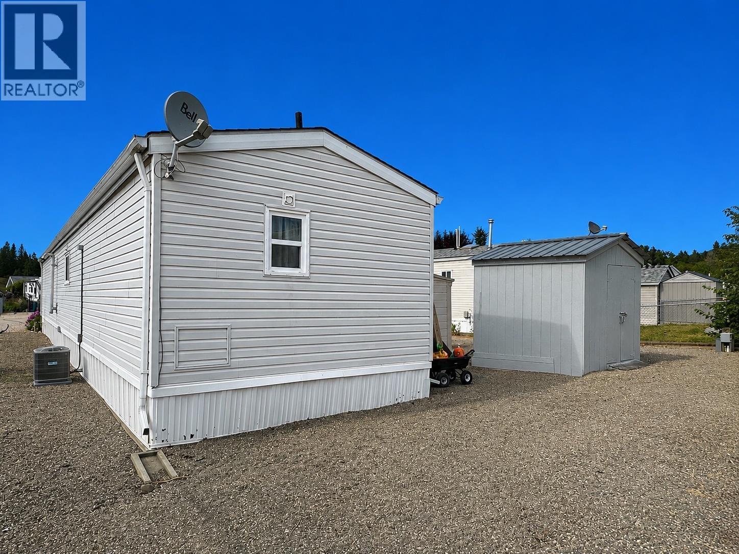 #26 12560 Westside Road - 36